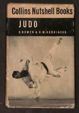 Judo for sale  ROSSENDALE