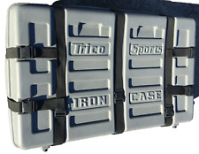 Trico sports iron for sale  Sulphur