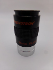 Celestron 25mm degree for sale  Mansfield