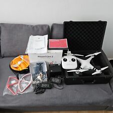 Dji phantom drone for sale  SHEFFIELD