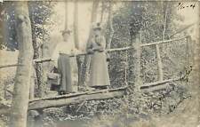 Carte photo femmes d'occasion  France