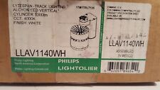 Philips lightolier lytespan for sale  Cameron