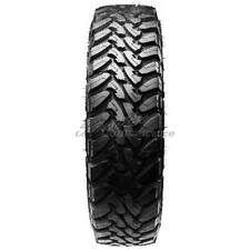 Sommerreifen 35x12 r17 gebraucht kaufen  Deutschland