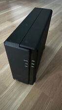 Synology diskstation 116 for sale  Shipping to Ireland