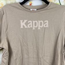 Kappa shirt mens for sale  South Portsmouth