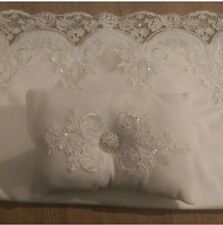 romany moses basket covers for sale  HOUNSLOW