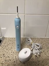 Oral braun electric for sale  READING