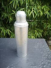 Ancienne bouteille thermos d'occasion  Bourgoin-Jallieu