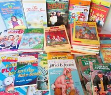 Children books mix for sale  Taylors Island