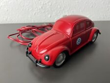 Vintage beetle push for sale  Penn Valley