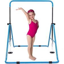 Dobests gymnastics bar for sale  Shipping to Canada