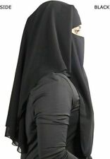 Nouveau naqab musulman d'occasion  Expédié en France