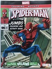 Marvel spider man for sale  Mount Vernon