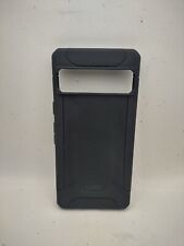 UAG Urban Armour Gear Scout Series Case Google Pixel 7 2022- Black - excellent  for sale  Shipping to South Africa