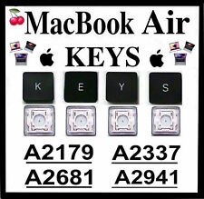 Macbook air keyboard for sale  Ireland