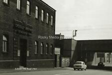 Crossley brothers engines for sale  ROCHDALE