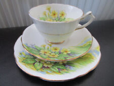 Gladstone china fitzdale for sale  OXFORD