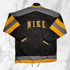 Nike vintage anni usato  Roma