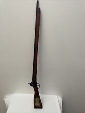 Vintage 1776 freedom for sale  Wellington