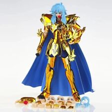 Figurine saint seiya d'occasion  Nice-