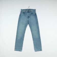 Jeans levi 505 usato  Capaccio Paestum