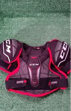 Ccm jetspeed hockey for sale  Baltimore