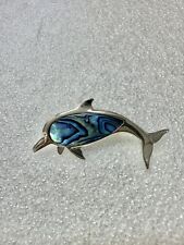 Ariki paua shell for sale  Oceanside
