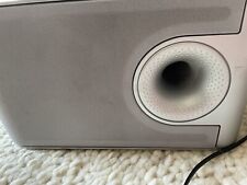 Bowers wilkins subwoofer gebraucht kaufen  Frankfurt