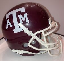 Texas aggies maroon for sale  Simpsonville