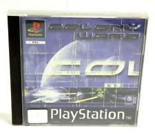 Colony wars playstation d'occasion  Nice-