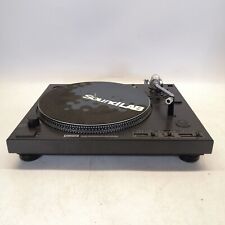Soundlab dlp 1600 for sale  BEDFORD