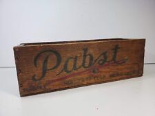 Vintage pabst american for sale  Portland