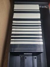 Lote de 50 disquetes de disquetes de 3,5" 1,44 MB usados , usado segunda mano  Embacar hacia Argentina