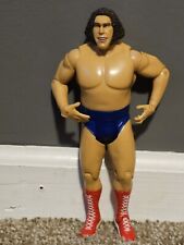 Wwe andre giant for sale  USA