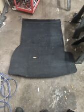 Jaguar boot carpet for sale  NEWTON AYCLIFFE