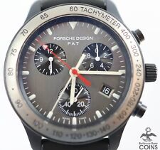 porsche watch for sale  Tacoma