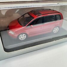 Minichamps volkswagen touran gebraucht kaufen  Aspach