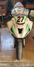 zx10r carene usato  Velletri