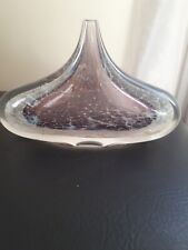 isle wight glass for sale  REDCAR