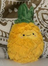 Squishable pineapple stuffed for sale  Parrish