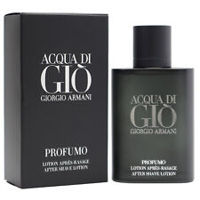 Giorgio Armani Acqua di Gio Profumo 100 ml Balsam po goleniu na sprzedaż  Wysyłka do Poland