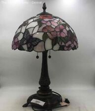 home decor table lamp for sale  Detroit