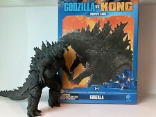 HIYA Toys Exquisite Basic Godzilla 2021 versión actualizada Godzilla Vs Kong segunda mano  Embacar hacia Argentina