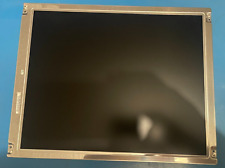 PAINEL LCD TELA SENSÍVEL AO TOQUE INDUSTRIAL CHI MEI M170E4-L02 17 POLEGADAS 1280X1024 Novo comprar usado  Enviando para Brazil