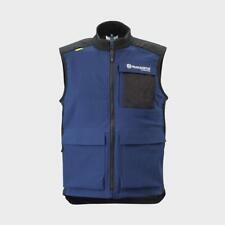 Gilet husqvarna gotland usato  Conegliano