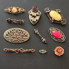 brooch antique for sale  Las Cruces