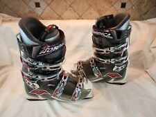 Ski boots nordica for sale  Fort Lauderdale