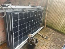 solar kit for sale  BRIGHTON