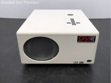 projector home theater for sale  South San Francisco