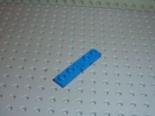 Lego blue hinge d'occasion  La Rivière-de-Corps